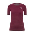 T-shirt Stratouno donna - DIADORA