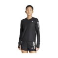 T-shirt a maniche lunghe Own The Run donna - ADIDAS