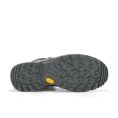 Renegade Evo GTX Mid Uomo - LOWA