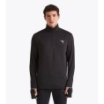 PILE WARM UP WINTER PROTECTION UOMO - DIADORA