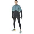 Guanti da corsa antivento - ASICS