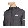 GIACCA A CAPPUCCIO Ultimate UV - ADIDAS