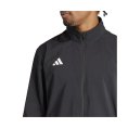 GIACCA ADIZERO UOMO - ADIDAS