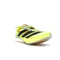 Adizero Avanti XC Unisex - ADIDAS