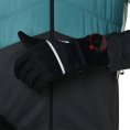 Guanti da corsa antivento - ASICS