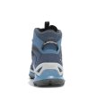 MADDOX PRO GTX MID UOMO - LOWA