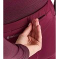 Collant da corsa Protezione Invernale donna - DIADORA