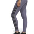 LEGGING OPTIME DONNA - ADIDAS