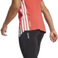 COLLANT ADIZERO UOMO - ADIDAS