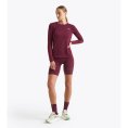 PANTALONCINO RUNNING STRATOUNO DONNA - DIADORA