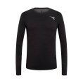 T-shirt a maniche lunghe Stratouno uomo - DIADORA
