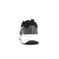 MYTHOS BLUSHIELD VIGORE 4 DONNA - DIADORA