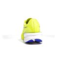 MYTHOS BLUSHIELD VOLO 5 UOMO - DIADORA