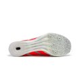 Adizero Prime SP 4 Unisex - ADIDAS