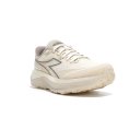 Nucleo 2 GR - DIADORA