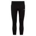 Collant Run Winter Protection uomo - DIADORA