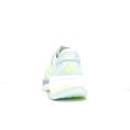 SUPERNOVA PRIMA 2 DONNA - ADIDAS