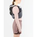 Gilet idratante ADV Skin 12 Gradient con soft flask - SALOMON
