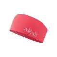 Bandeau Talus - Rab