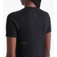 T-shirt Stratozero donna - DIADORA