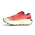MTL ADAPT MATRYX DONNA - MERRELL