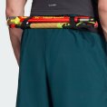 PANTALONCINI XPR UOMO - ADIDAS