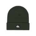 Berretto Brigade uomo - QUIKSILVER