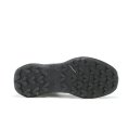 MADDOX PRO GTX MID DONNA - LOWA