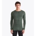 Maglia a manica lunga Stratozero uomo - DIADORA