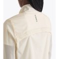 Giacca antivento ripiegabile da donna - DIADORA