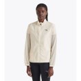 Giacca antivento ripiegabile da donna - DIADORA