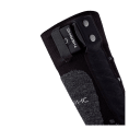 CALZINI RISCALDANTI POWERSOCKS + BATTERIE S-PACK - THERM-IC