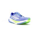 Supernova Prima 2 uomo - ADIDAS
