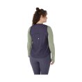 GILET NAGINO RUN DONNA - ASICS