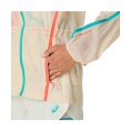 Giacca pieghevole edizione limitata Series Road donna - ASICS