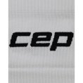 FASCIA CORE RUN - CEP