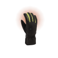 GANTS POWERGLOVES LIGHT + - THERM-IC