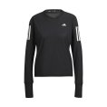 T-shirt a maniche lunghe Own The Run donna - ADIDAS
