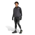 GIACCA ADI365 RUNNING WARM UOMO - ADIDAS