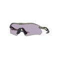 OCCHIALI DA SOLE RADAR PLATE - OAKLEY