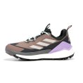 TERREX FREE HIKER 2 GTX DONNA - ADIDAS