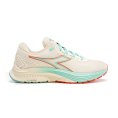 MYTHOS BLUSHIELD 10 VORTICE DONNA - DIADORA
