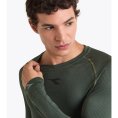 Maglia a manica lunga Stratozero uomo - DIADORA