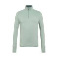 PILE WARM UP WINTER PROTECTION UOMO - DIADORA