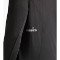PILE WARM UP WINTER PROTECTION UOMO - DIADORA