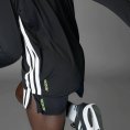 T-SHIRT ADIZERO MANICHE LUNGHE UOMO - ADIDAS