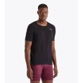 T-SHIRT STRATOUNO UOMO - DIADORA