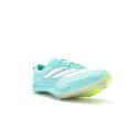 ADIZERO FINESSE MISTA - ADIDAS