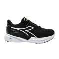 NUCLEO 2 HOMME - DIADORA