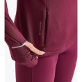 Pile Riscaldante Protezione Invernale Donna - DIADORA